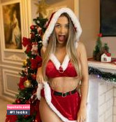 Renata Matos gallery photo #388