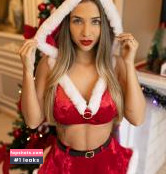 Renata Matos gallery photo #389