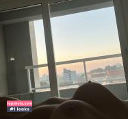 Renata Matos gallery photo #462