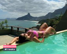 Renata Matos gallery photo #467