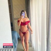 Renata Matos gallery photo #469