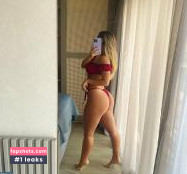 Renata Matos gallery photo #470