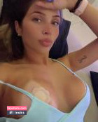 Renata Matos gallery photo #524