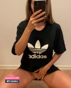 Renata Matos gallery photo #548