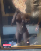 Renata Matos gallery photo #617