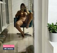 Renata Matos gallery photo #645