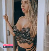 Renata Matos gallery photo #647