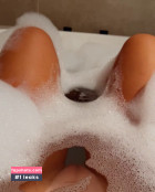 Renata Matos gallery photo #735