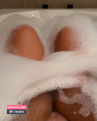 Renata Matos gallery photo #737