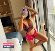 Renata Matos Nude Leaks OnlyFans Photos #877 - Fapshots