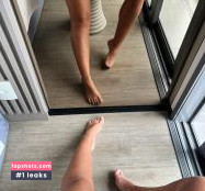 Renata Matos Nude Leaks OnlyFans Photos #880 - Fapshots