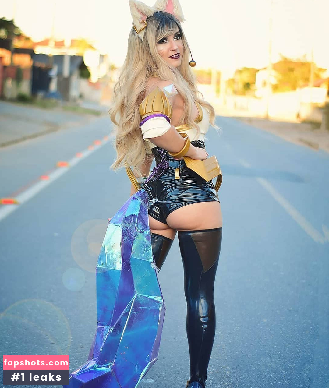 Renata Melo gallery photo #17