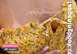 Renata Meneguzzi gallery photo #5