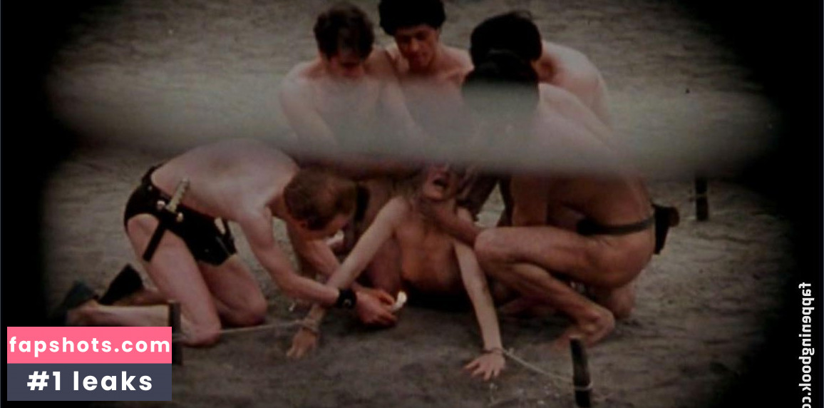 Renata Moar gallery photo #7