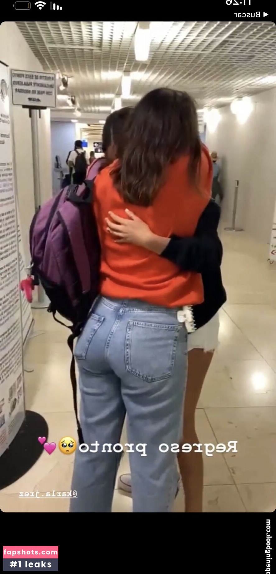 Renata Montano gallery photo #3