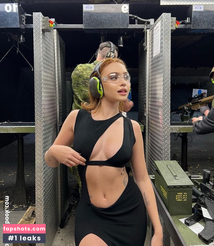 Renata_ri gallery photo #11