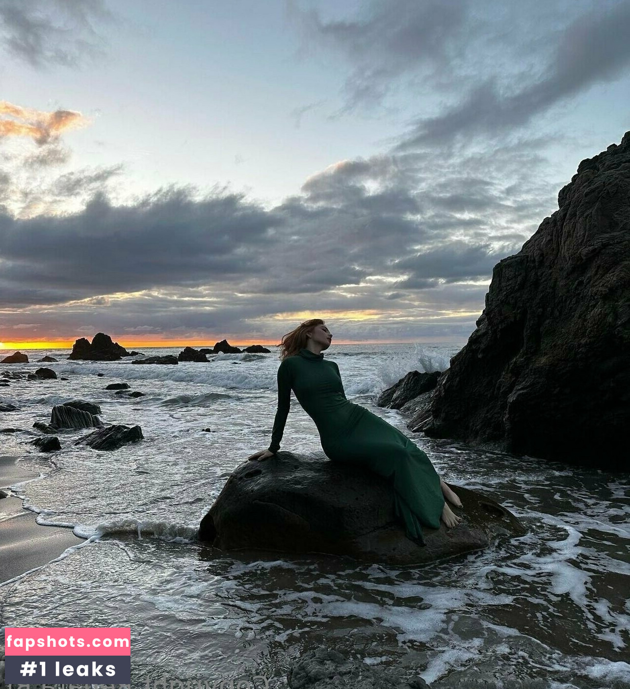 Renata_ri gallery photo #101