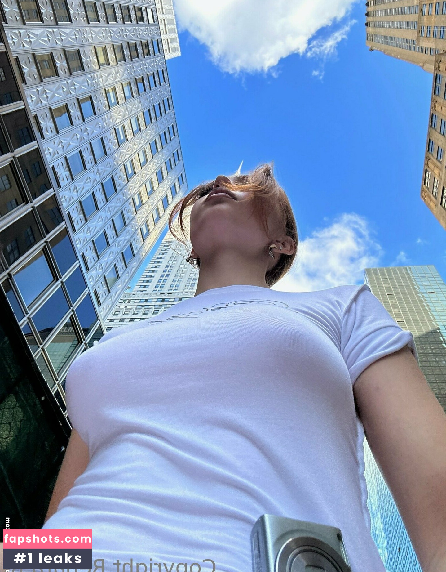 Renata_ri gallery photo #103