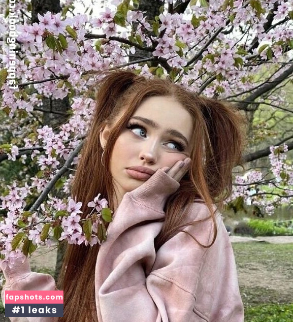 Renata_ri gallery photo #104