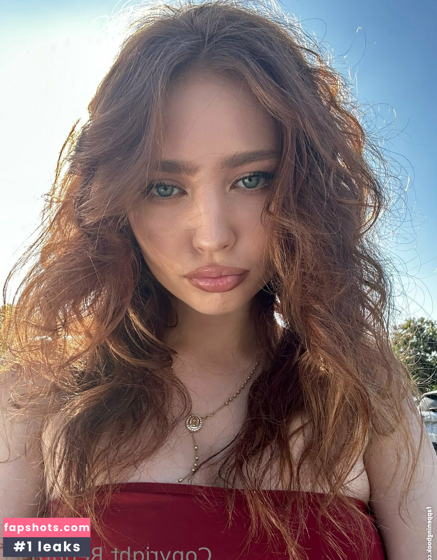 Renata_ri gallery photo #106