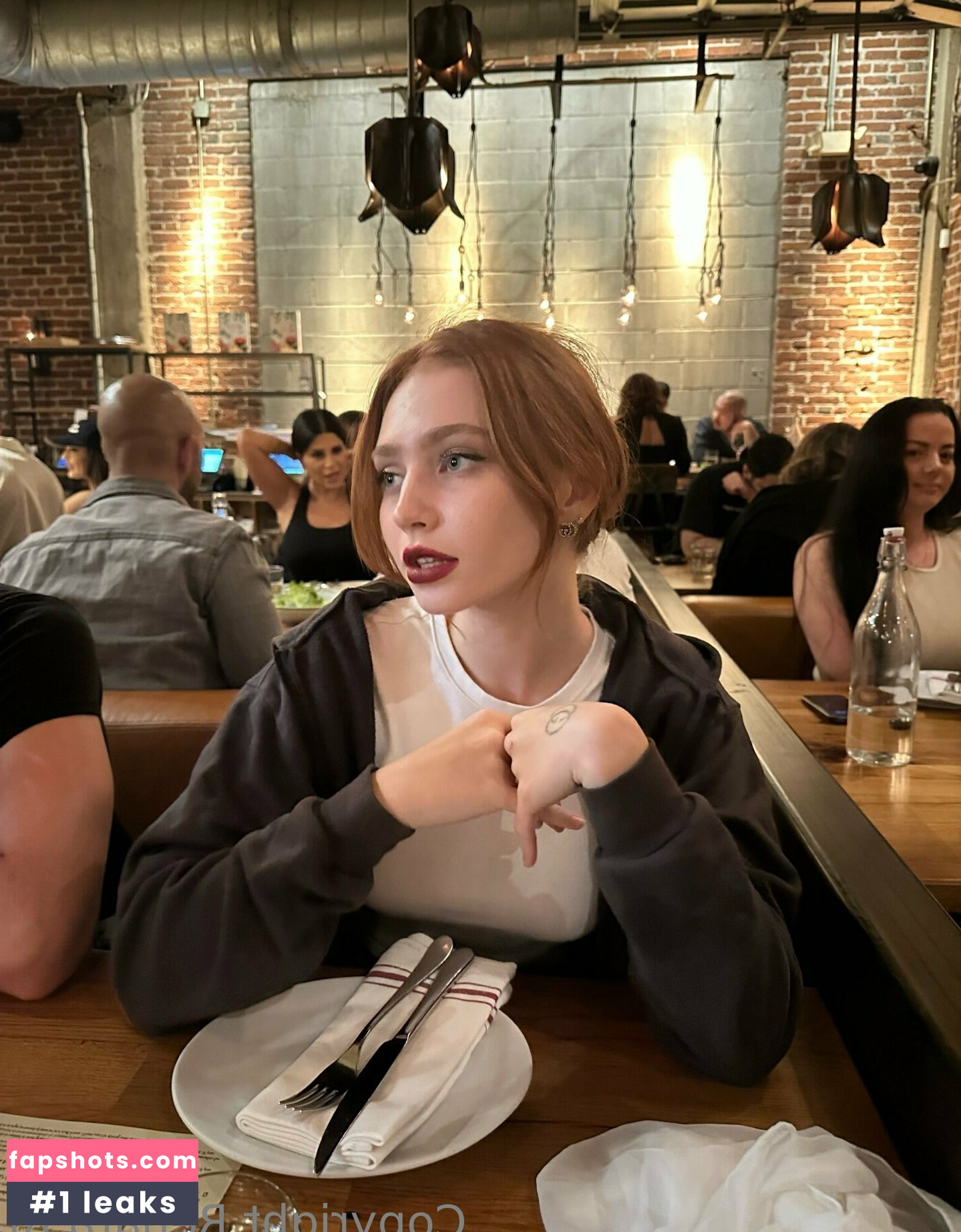 Renata_ri gallery photo #108