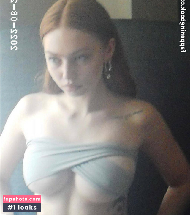 Renata_ri gallery photo #114