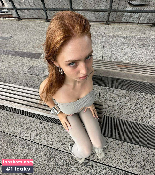 Renata_ri gallery photo #115