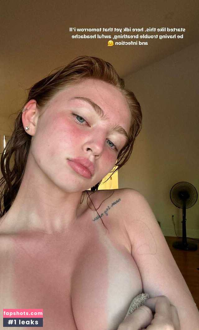 Renata_ri gallery photo #117