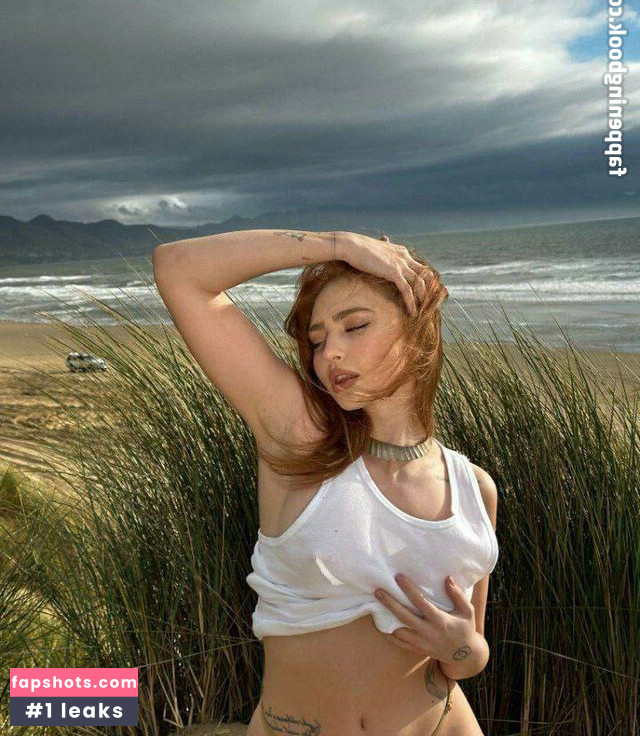 Renata_ri gallery photo #118