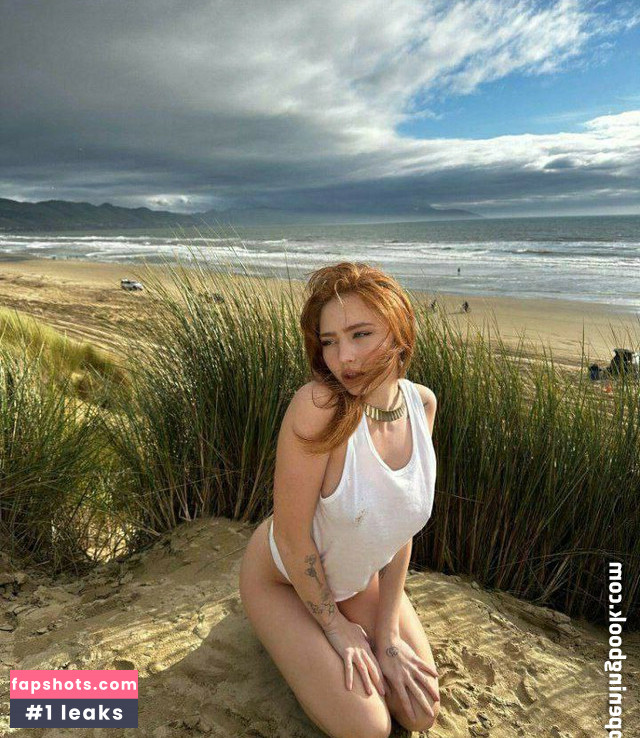 Renata_ri gallery photo #119