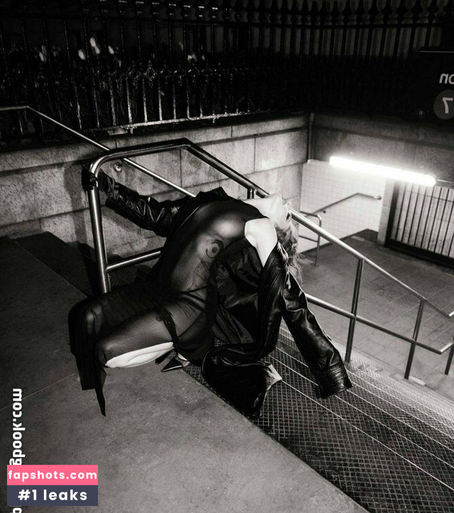 Renata_ri gallery photo #120