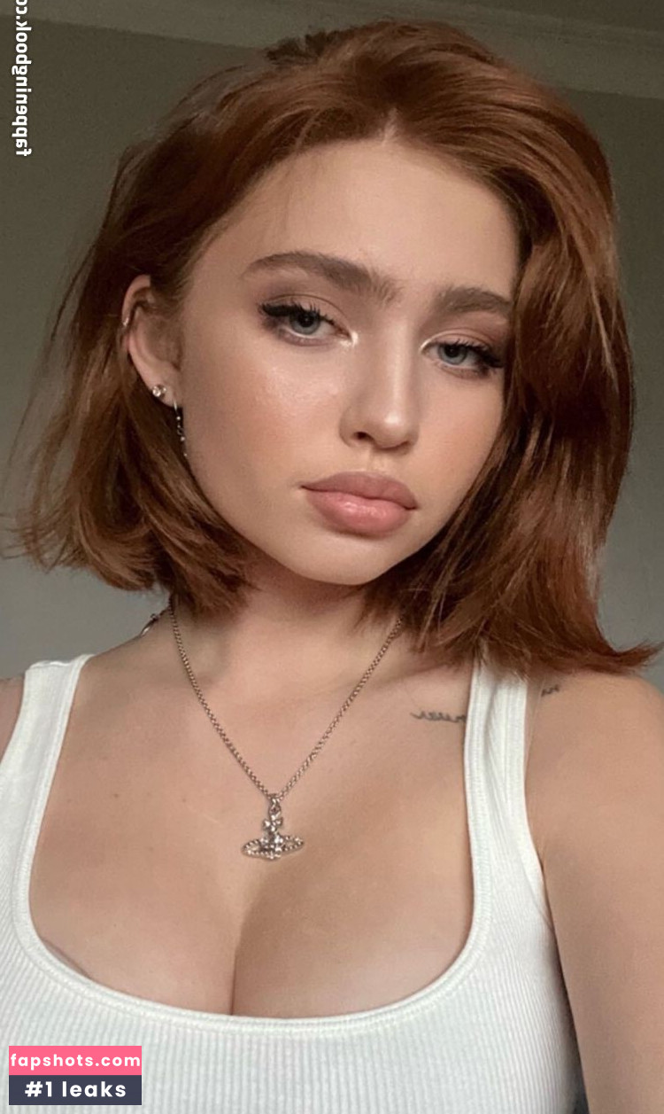 Renata_ri gallery photo #13