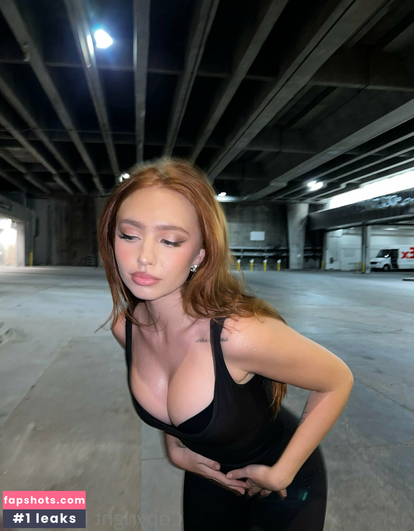 Renata_ri gallery photo #122