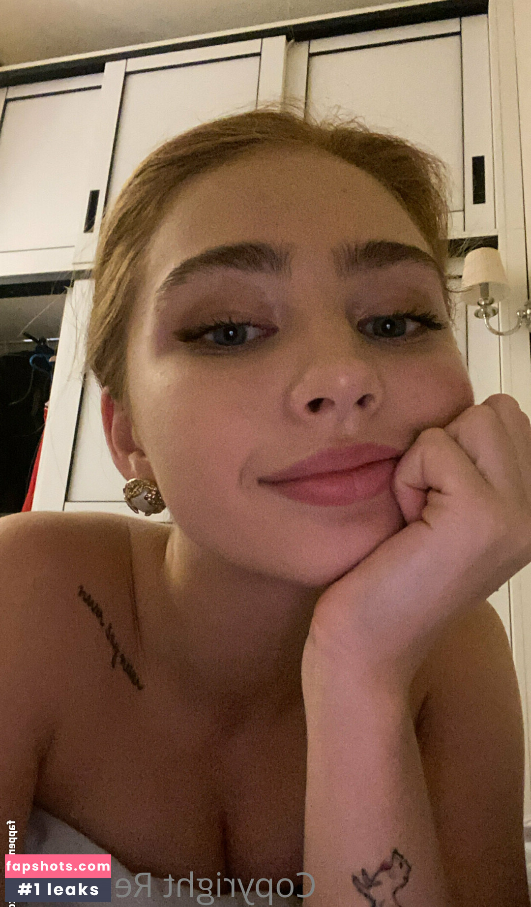 Renata_ri gallery photo #123