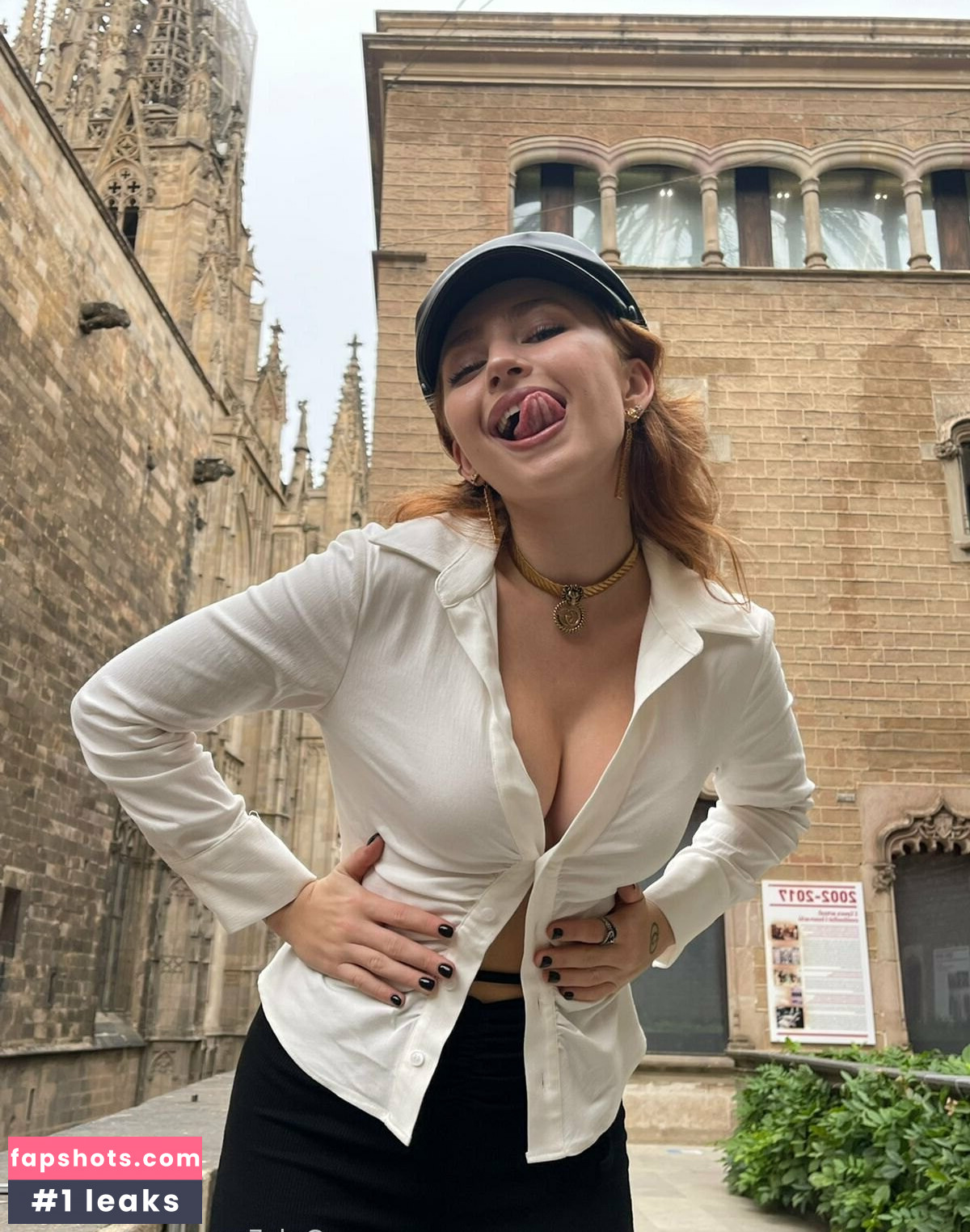 Renata_ri gallery photo #124