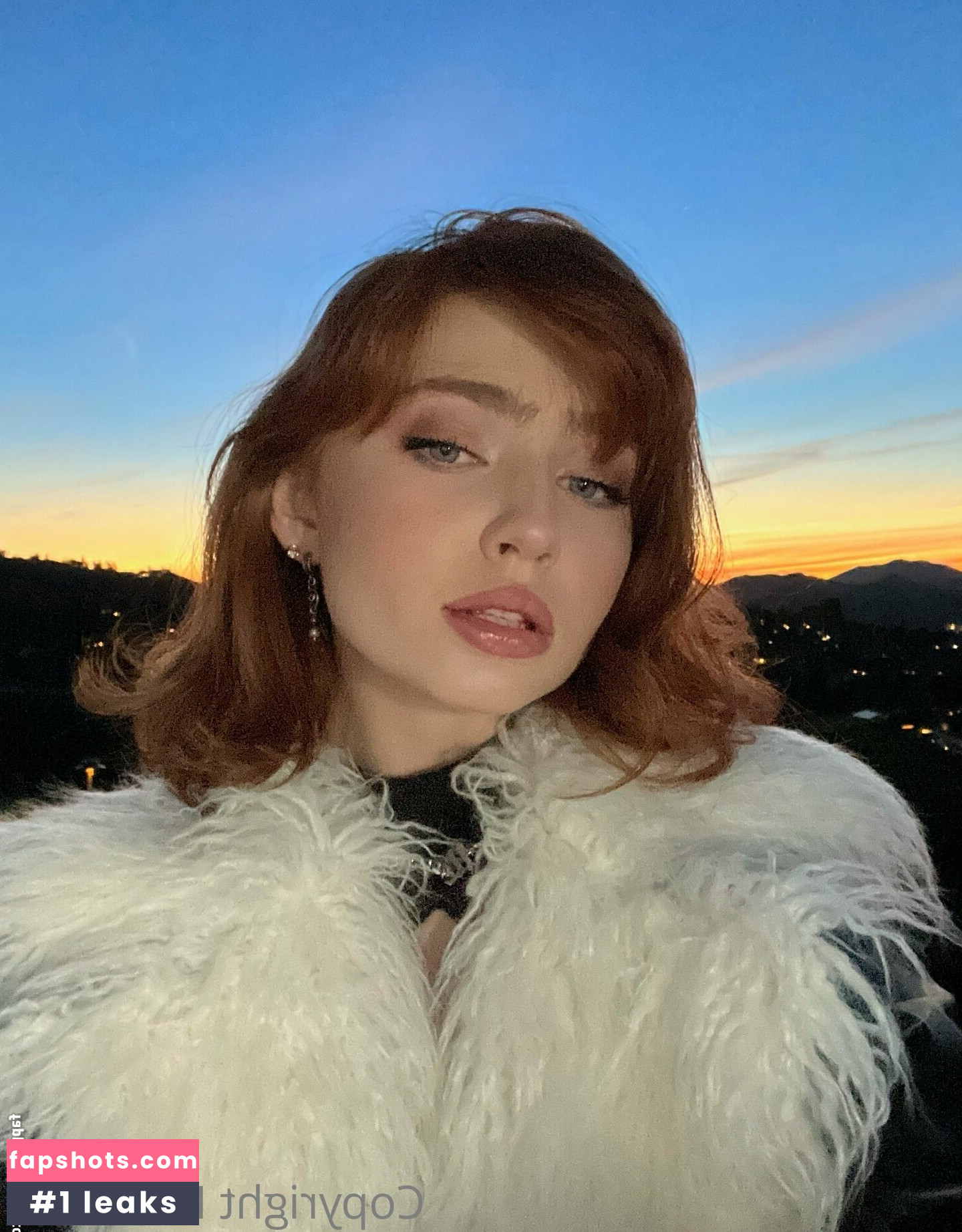 Renata_ri gallery photo #127