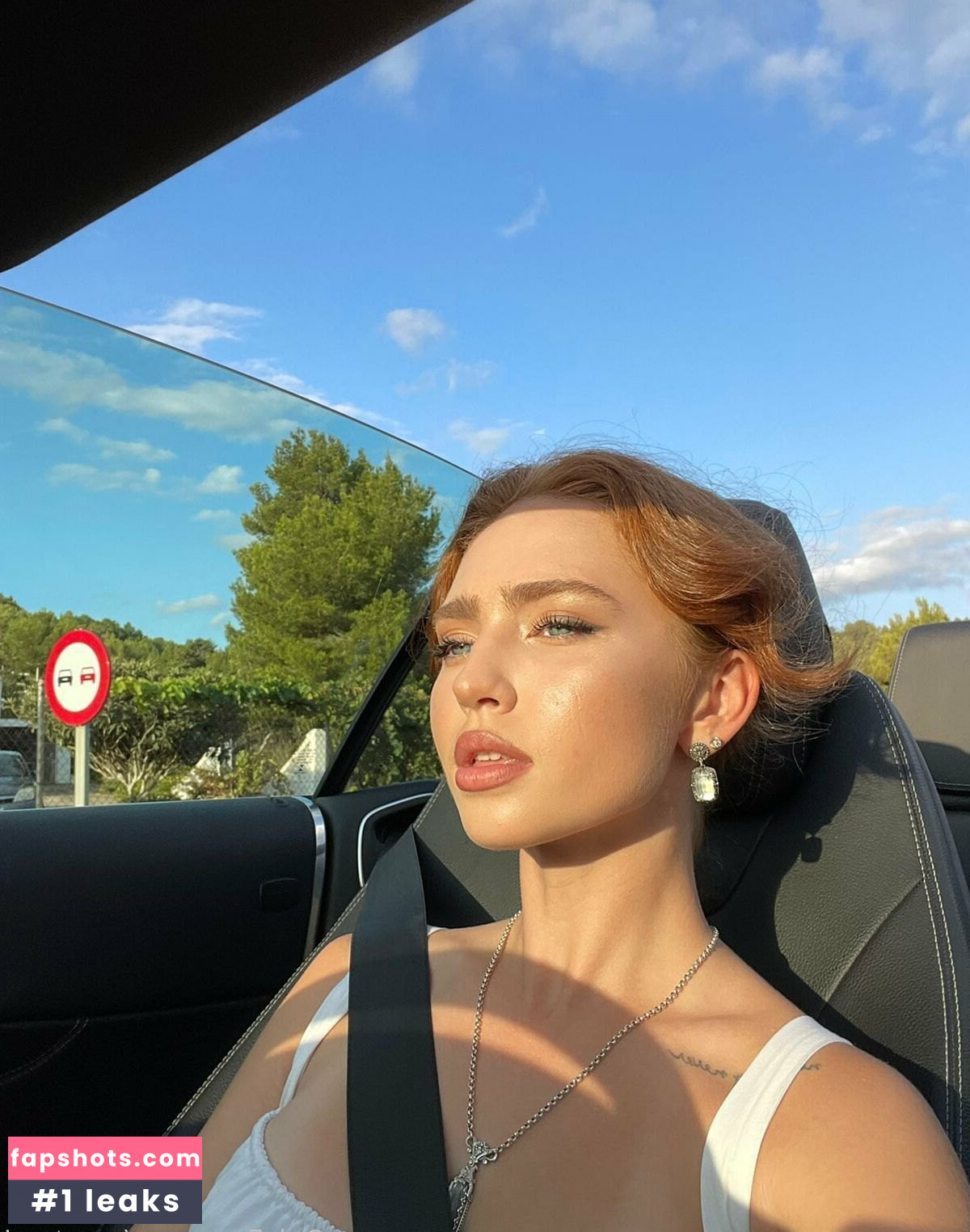 Renata_ri gallery photo #128