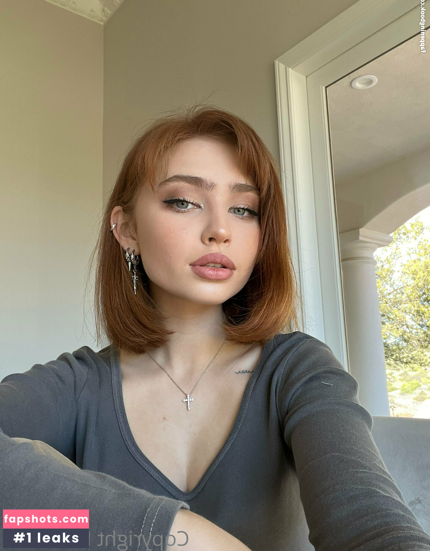 Renata_ri gallery photo #129