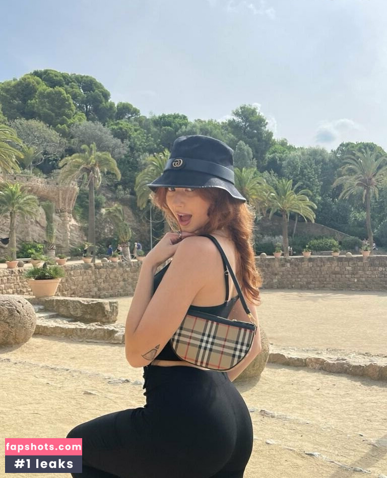 Renata_ri gallery photo #131