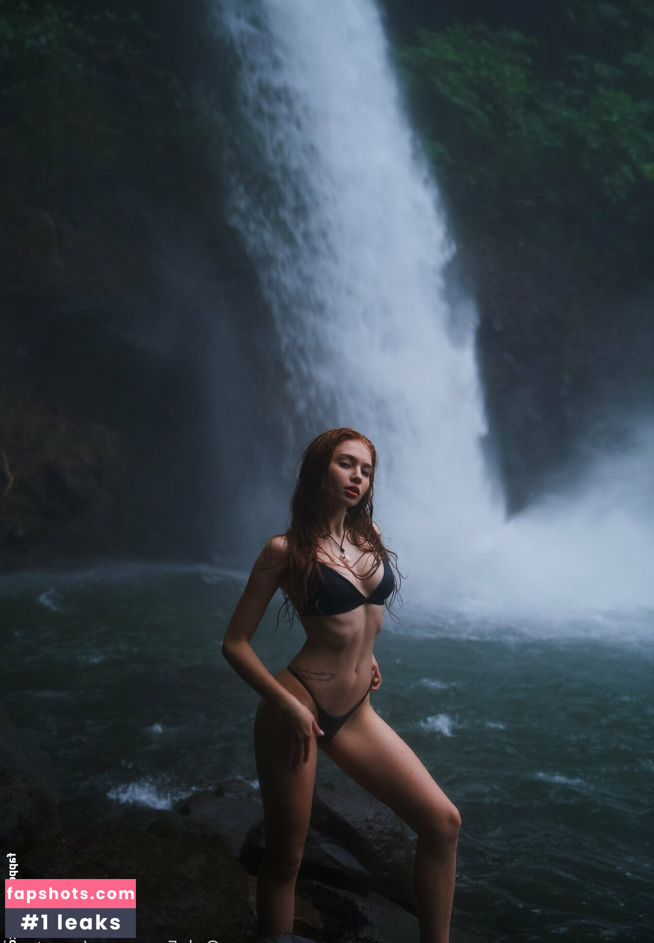 Renata_ri gallery photo #132