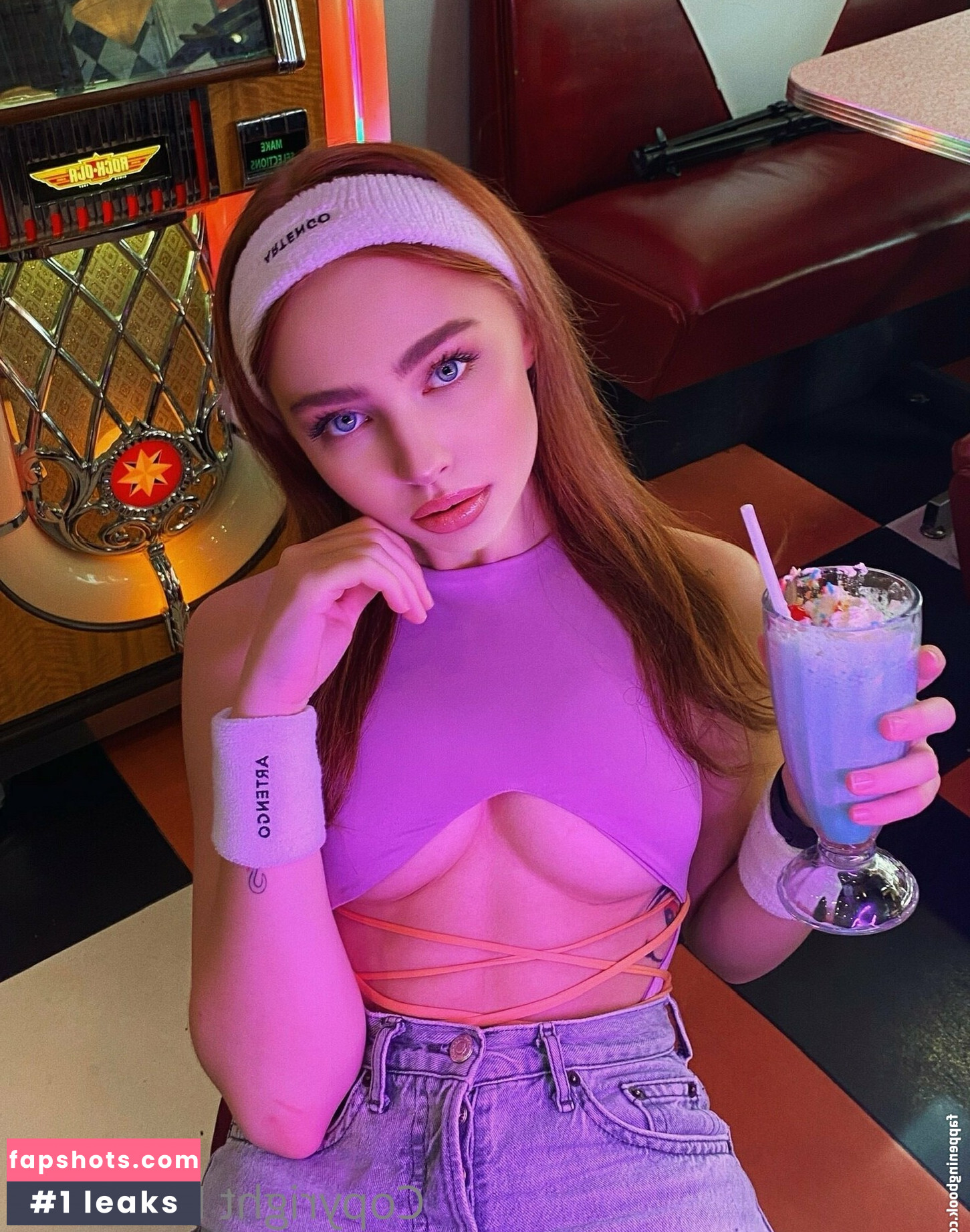 Renata_ri gallery photo #133