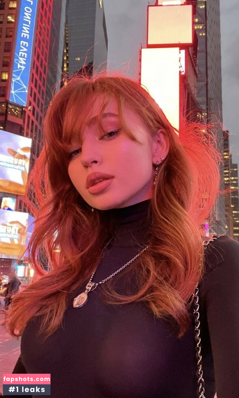 Renata_ri gallery photo #134