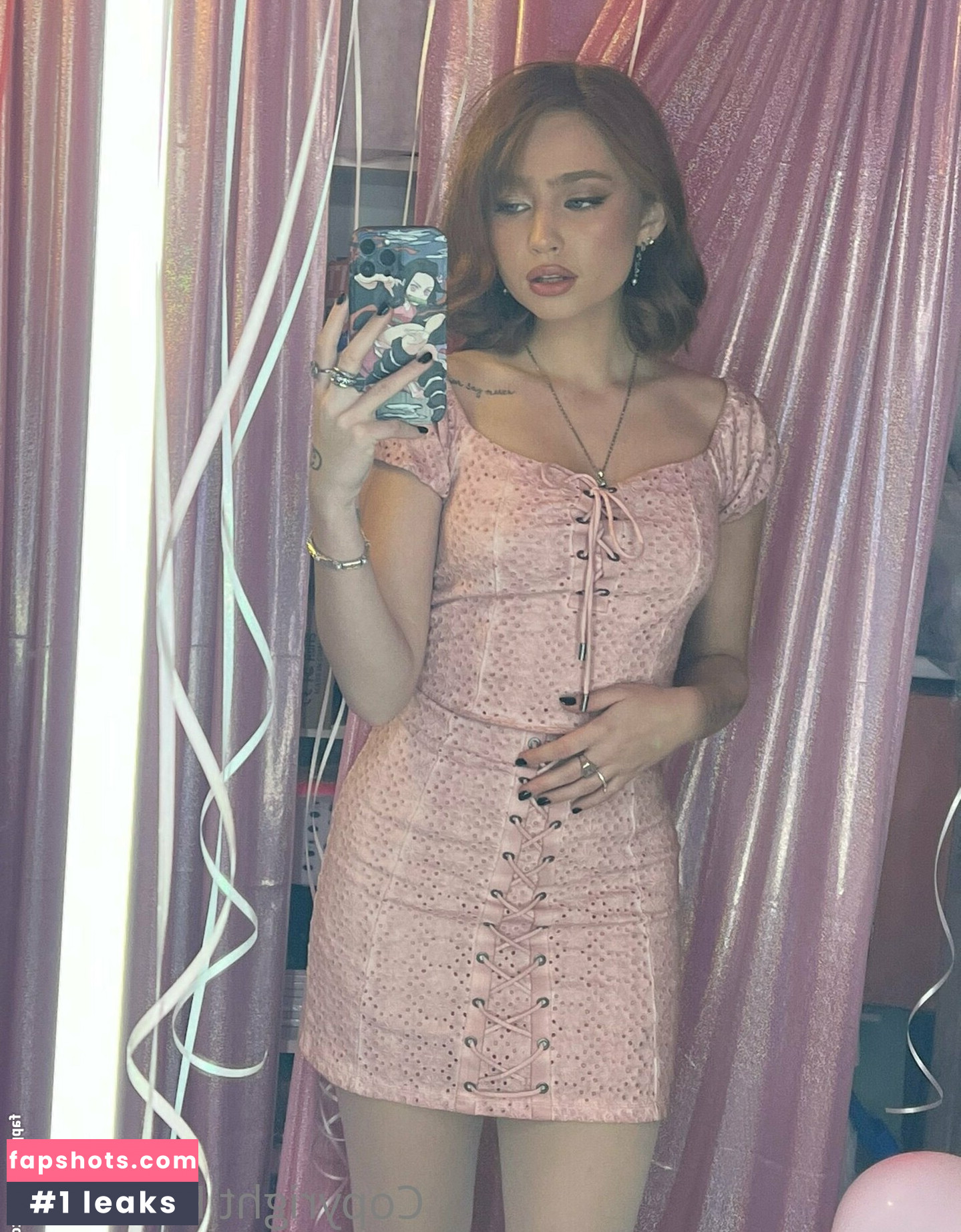 Renata_ri gallery photo #137