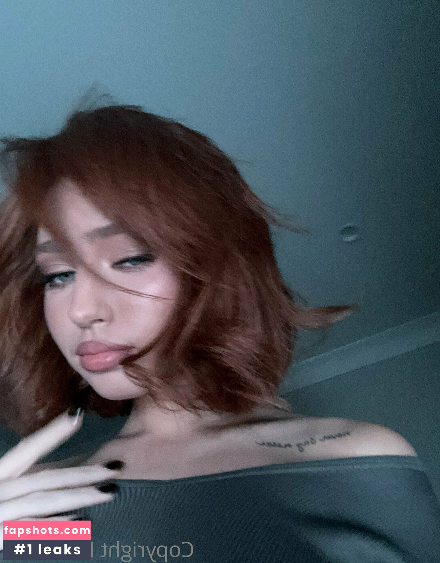 Renata_ri gallery photo #140