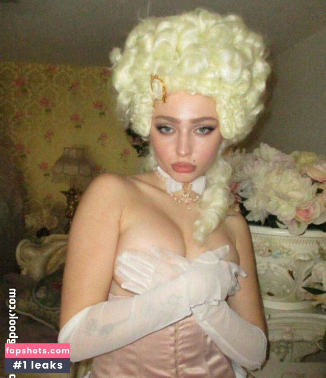 Renata_ri gallery photo #145