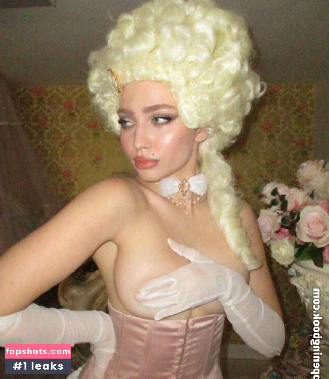 Renata_ri gallery photo #146