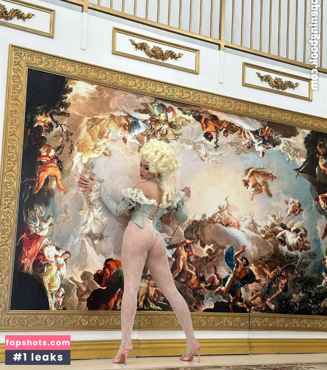 Renata_ri gallery photo #147