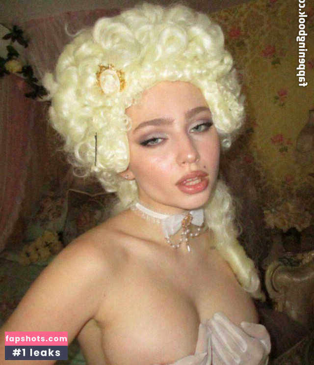 Renata_ri gallery photo #148