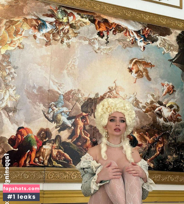 Renata_ri gallery photo #149