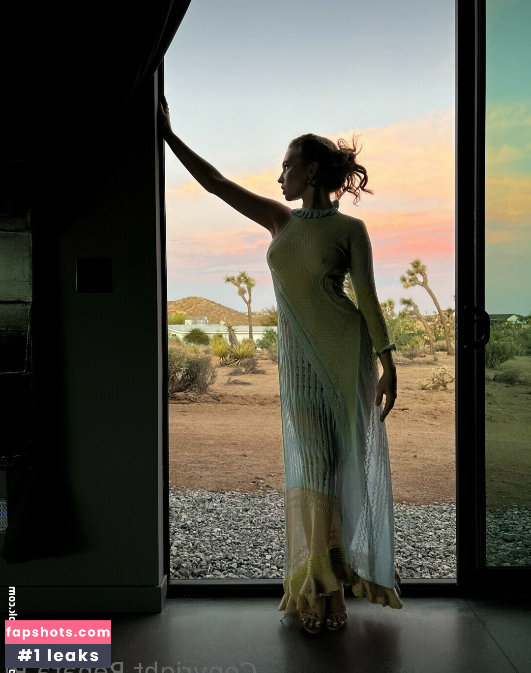 Renata_ri gallery photo #151